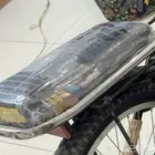 مقعده ختم اصفر (اصليي) للبيع وفيه توصيل جميع المدن