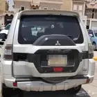 باجيرو