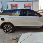 سمكره وبويه صناعيه عسفان