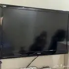 شاشه بلازما