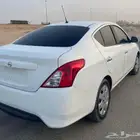 صني