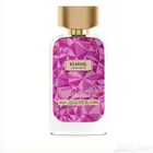 عطر خيال