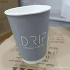 اكواب مطاعم مقاهي كافيهات بوكسات تنفيذ مطبوعات الكافيهات