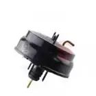 باكم فرامل لاندكروزر جديد اصلي وكالة من موديل 89-2007