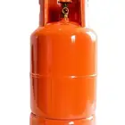 اسطوانات غاز