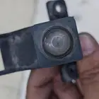 تلميع كاميراالوكالة تلميع السافي اذا عندك كاميراءمعدومةزورنا