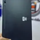 سامسونج ايباد تاب اس 9 بلاس