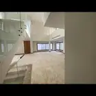 للبيع قصر مصغر جديد في حي الزهراء