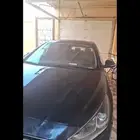 للبيع سوناتا 2018 فل بصمه
