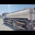 وايت مان سكس للايجار