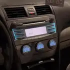 مسجل كامري وكاله نظيفه