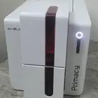 طابعة كروت وبطاقات بلاستيكية ايفوليس Evolis