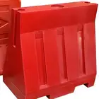 متوفر عندنا مستلزمات السلامه