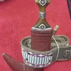زراف قديمه جبره