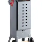 نقل نفايات الزيت Fat Vat