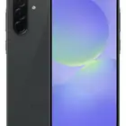 samsung A36 جديد