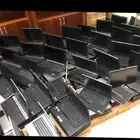 عروض العودة للمدارس
