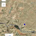 أرض للبيع بمخطط عريض بالرياض