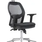 كراسي شبك طبي جوده عاليه  كراسي فخمه  مكاتب  دواليب