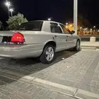 فورد كراون فكتوريا توكيلات الجزيزه ماشاءلله