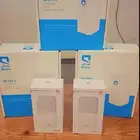 اتنين رواتر وشريحه نت مفتوح رواتر صغير متنقل هديه 5g