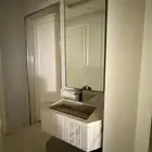 شقة ايجار حي الروابي العسيله