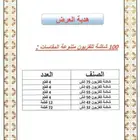 ادوات كهربائية جمله الجمله
