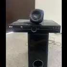 سماعة LG بيع مستعجل