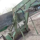 للبيع فنت 308
