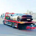سطحه هيدروليك الفصليه الدمام