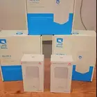 انترنت لامحدود