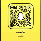 حساب خماسي eex66 للبيع الصامل يجي