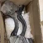 اسطبات و فصالات شنطه النترا