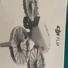 درون فليب FLIP COMBO