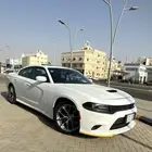 دوج تشارجر GT. موديل 2020