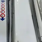 مكيفات سبلت نظيف جدا