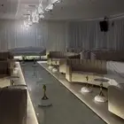 مطلوب موظفة