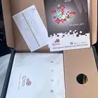 راوتر