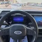 فورد تورس 2026 امبيانتي وارد الكويت