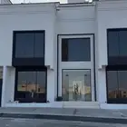 شقق تمليك مميزة بالطائف