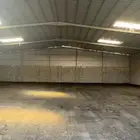 مستودع للإيجار