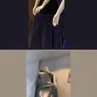 فساتين عرس