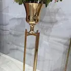 ديكور