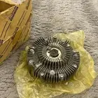 تماتيك مروحة هايلوكس 2015