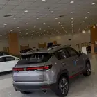 تحطيم الاسعار بمناسبه اليوم الوطني شانجان cs35