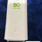 جديد مع سلك المدينه ابها