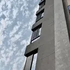 في قلب جدة تملك منزلك