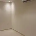 شقة للايجار في عمارة ( ظهرة لبن )