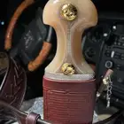 جنبيه حك زراف شبيهه