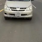 انوفاء مديل 2007